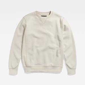 d16917-c235-1603-sweatshirt-g-star-premium-core-whitebait