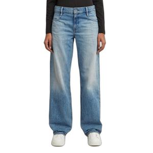 d22889-d436-c947-women-s-jeans-g-star-judee-sun-faded-air-force-blue
