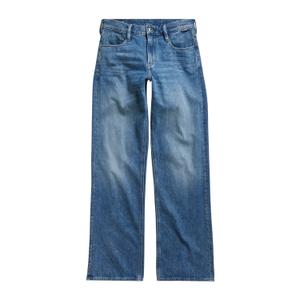 d22889-d436-d331-women-s-jeans-g-star-judee-faded-harbor