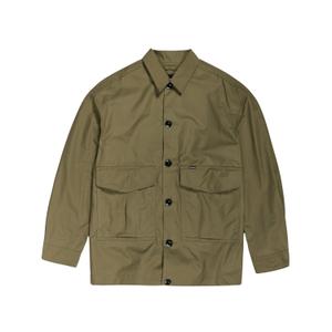 d22924-a790-b230-overshirt-jacket-g-star-worker-shadow-olive