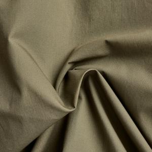 product/g/-/g-star_d22924-a790-b230_6.jpg