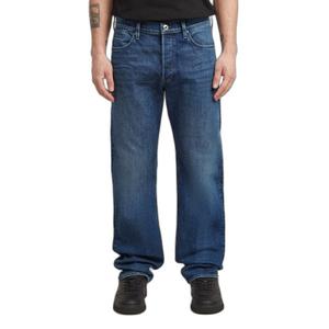 d23691-d930-g804-straight-jeans-g-star-dakota-regular-worn-in-waterspouts