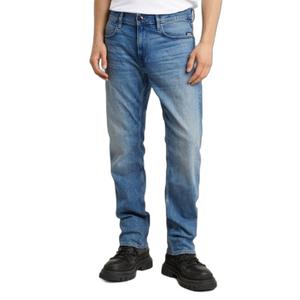 d23692-d503-g347-straight-jeans-g-star-mosa-sun-faded-blue-donau