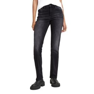 d23951-d632-g108-women-s-straight-jeans-g-star-strace-worn-in-black-moon