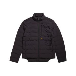 d24276-d518-6484-g-star-s-hooded-puffer-liner-dk-black