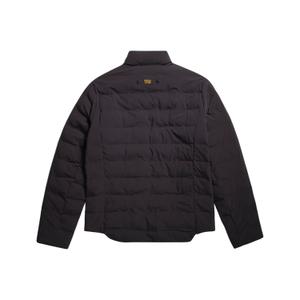 product/g/-/g-star_d24276-d518-6484_dk-black_2.jpg