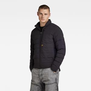 product/g/-/g-star_d24276-d518-6484_dk-black_3.jpg