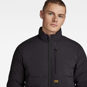 product/g/-/g-star_d24276-d518-6484_dk-black_4.jpg