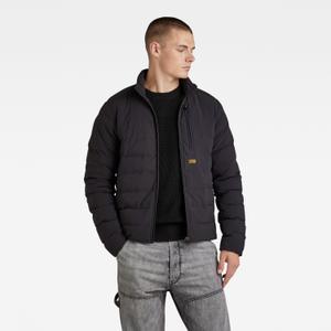 product/g/-/g-star_d24276-d518-6484_dk-black_5.jpg
