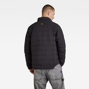 product/g/-/g-star_d24276-d518-6484_dk-black_6.jpg