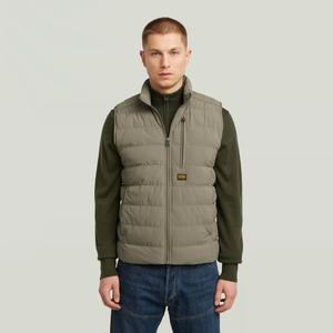 product/g/-/g-star_d24277-d518-273_02.jpg