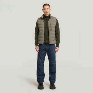 product/g/-/g-star_d24277-d518-273_04.jpg