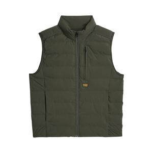 d24277-d518-995-short-sleeved-jacket-g-star-foundation-liner-asfalt