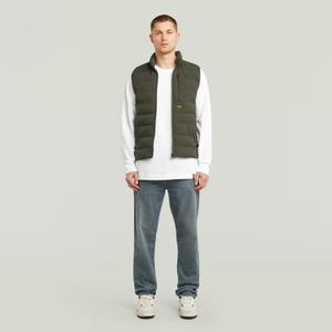 product/g/-/g-star_d24277-d518-995_04.jpg