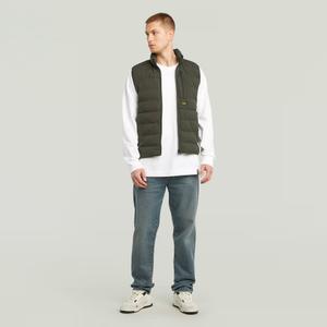 product/g/-/g-star_d24277-d518-995_06.jpg