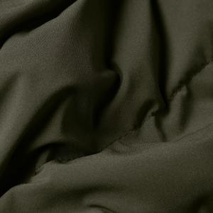 product/g/-/g-star_d24277-d518-995_07.jpg