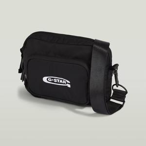 d24326-c143-6484-padded-bag-g-star-dk-black-one-size