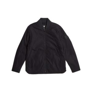 d25384-d517-6484-jacket-g-star-lofty-pdd-dk-black