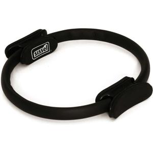 g2464-pilates-circle-sissel-black-38-cm