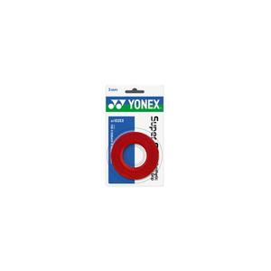 127sgrg-yonex-ac102-overgrip-red-one-size