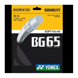 201bg65n-trim-yonex-bg-65-black-one-size