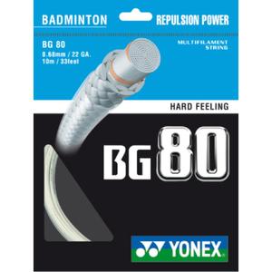 yonex-bg-80-trim-white-one-size