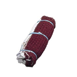 yonex-ibf-badminton-net-red-white-one-size