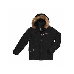 galava-yl-noir-girl-s-ski-parka-peak-mountain-galava-black