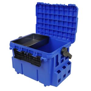 1-0-1502-storage-box-gamakatsu-g-case-7000-blue-47x34x32-cm
