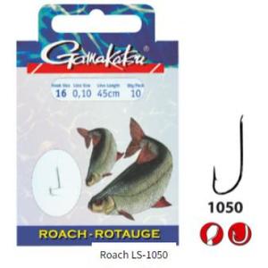 140113-1800-8-140146-1200-14-hooks-gamakatsu-roach-ls-1050-x10-black-black