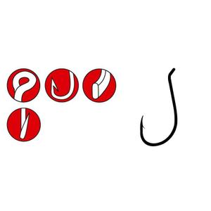 149378-100-hook-gamakatsu-ls-5314-ar-c-1-0-x5-nickel-1-0