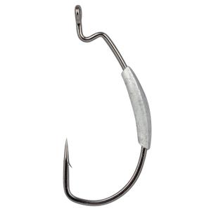 149318-600-70-hook-gamakatsu-ewg-superline-6-0-x4-ns-black-6-0
