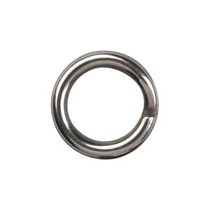 149287-800-ring-gamakatsu-hyper-split-ring-stainless-x5-silver-8