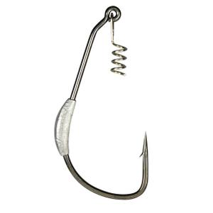 149318-300-18-hook-gamakatsu-ewg-superline-3-0-x4-ns-black-3-0