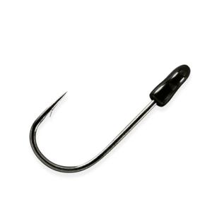185017-100-hook-gamakatsu-trailer-hook-1-0-x4-ns-black-1-0
