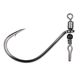 185067-2-185068-3-hooks-gamakatsu-swivel-shot-x3-ns-black
