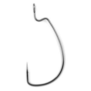 185097-100-hook-gamakatsu-worm-325-1-0-x6-ns-black-1-0