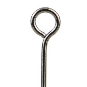 185097-500-hook-gamakatsu-worm-325-5-0-x5-ns-black-5-0