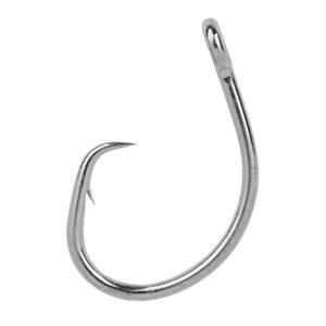 185224-1200-hooks-gamakatsu-circle-hooks-big-eye-tin-12-0-x2-tin-12-0