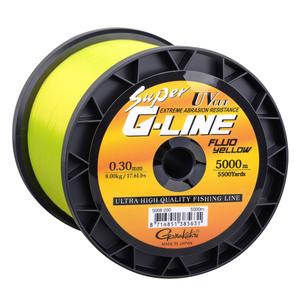5008-30-super-g-line-reel-gamakatsu-fluorescent-yellow-0-30-mm