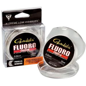 5063-42-fluorocarbon-gamakatsu-g-line-0-42-mm-white-0-42-mm