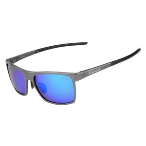7128-137-sunglasses-gamakatsu-g-glasses-grey-blue-one-size