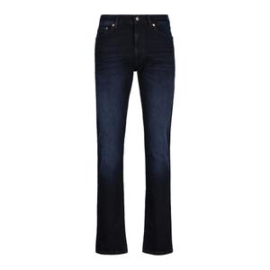 1000264-953-extra-slim-jeans-gant-black-vintage