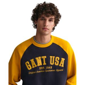 product/g/a/gant_2007070-433_evening-blue_7.jpg