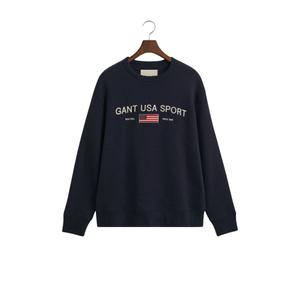 2067014-433-round-neck-sweatshirt-gant-graphic-evening-blue