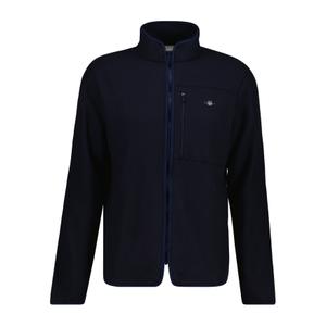 2067067-433-fleece-jacket-gant-micro-evening-blue