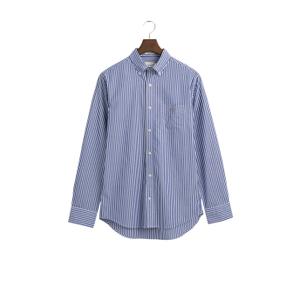 3000130-436-shirt-gant-poplin-stripe-college-blue