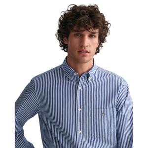 product/g/a/gant_3000130-436_college-blue_5.jpg