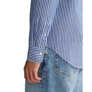 product/g/a/gant_3000130-436_college-blue_6.jpg