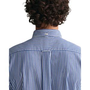 product/g/a/gant_3000130-436_college-blue_7.jpg